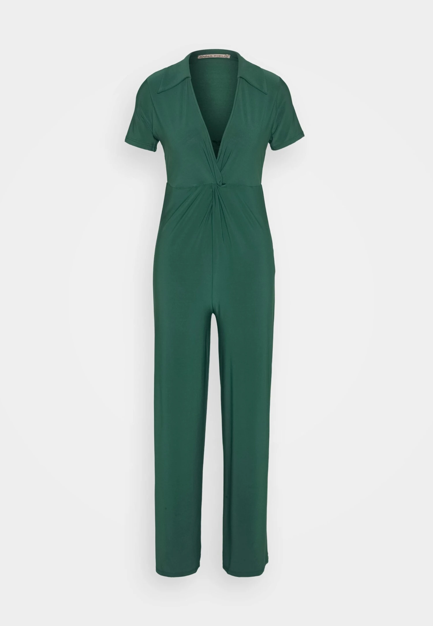 Anna Field Jumpsuit - Green - Afbeelding 5