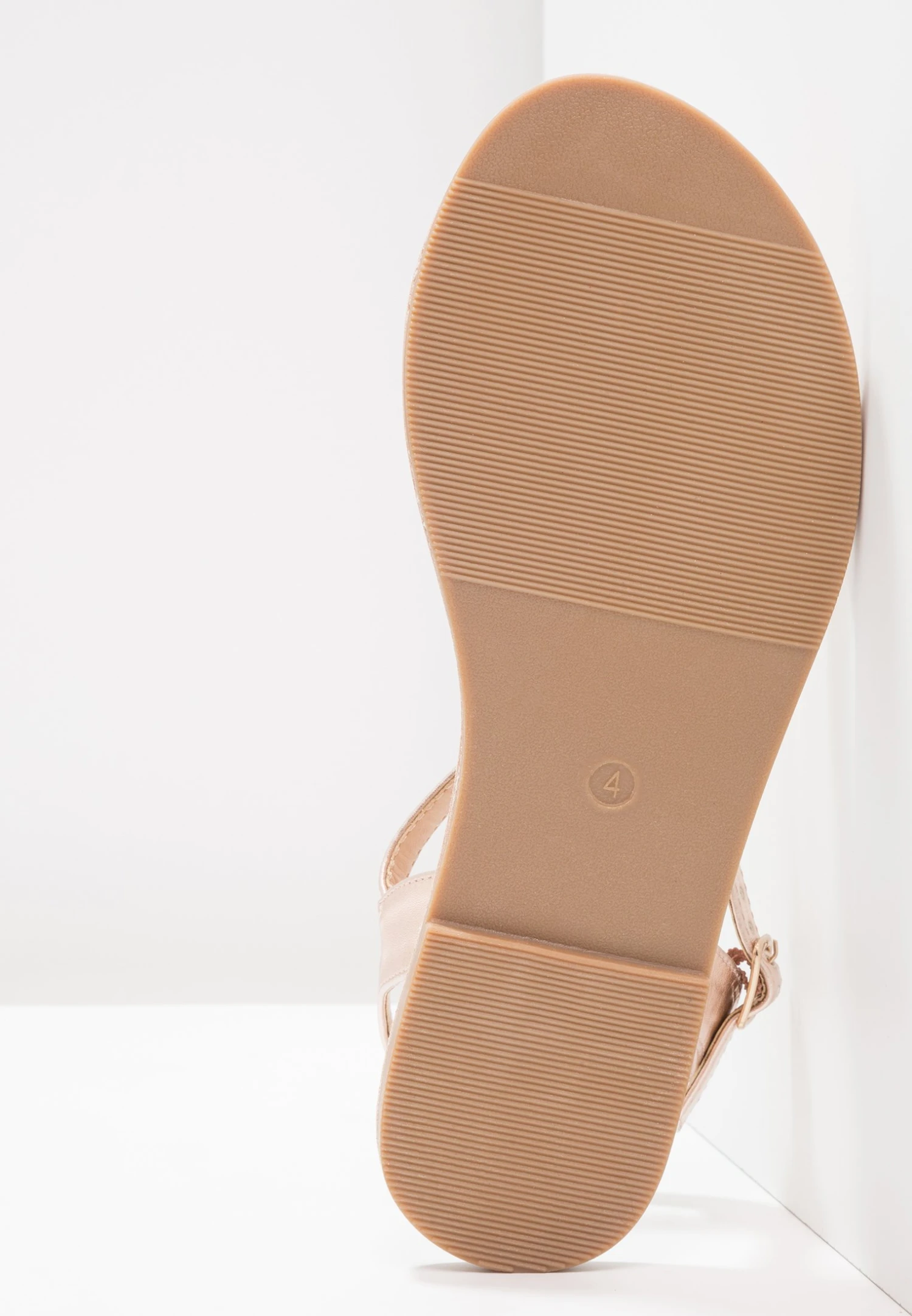 Anna Field Sandalen - Rose Gold - Afbeelding 6