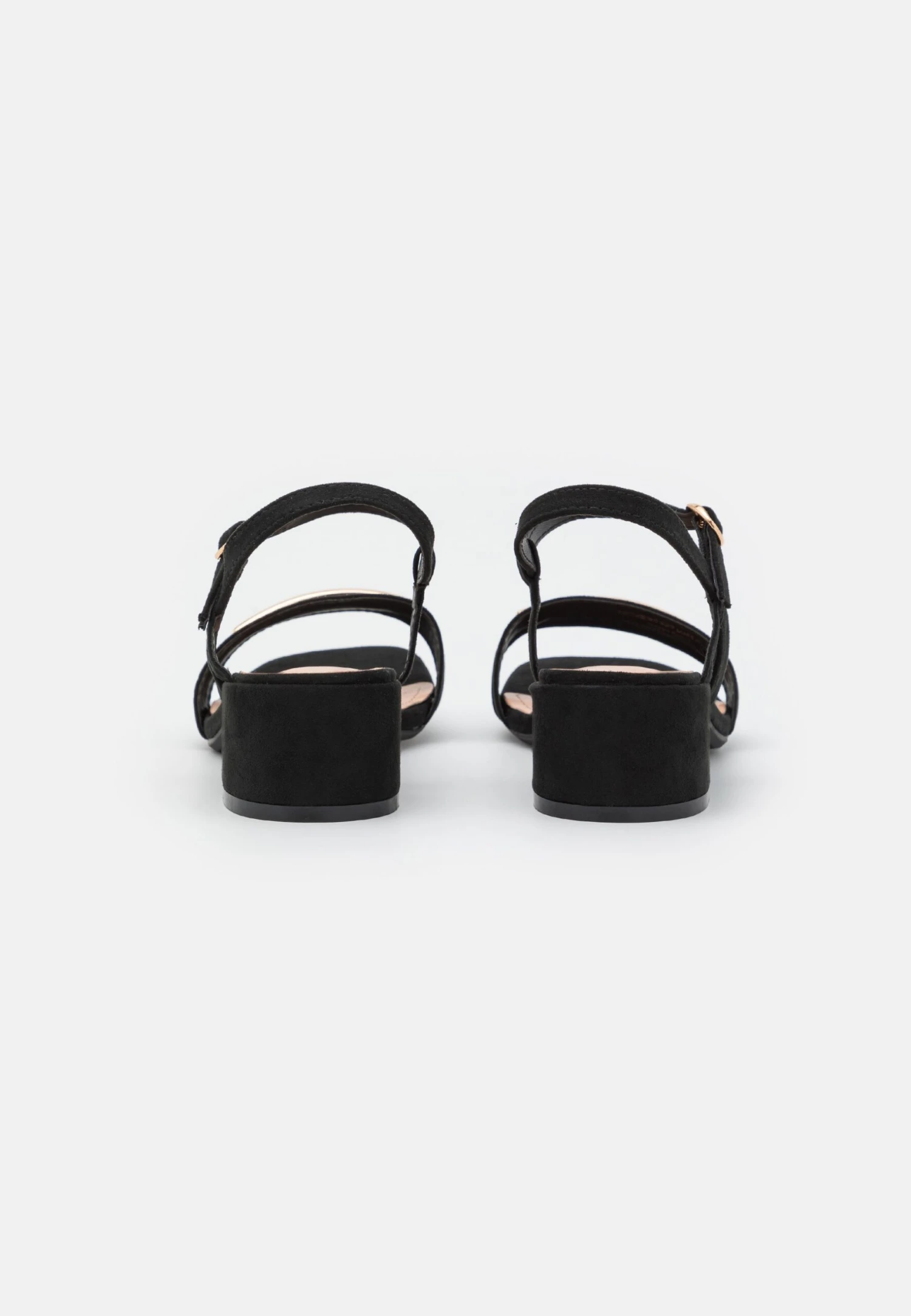 Anna Field Sandalen - Black - Afbeelding 4