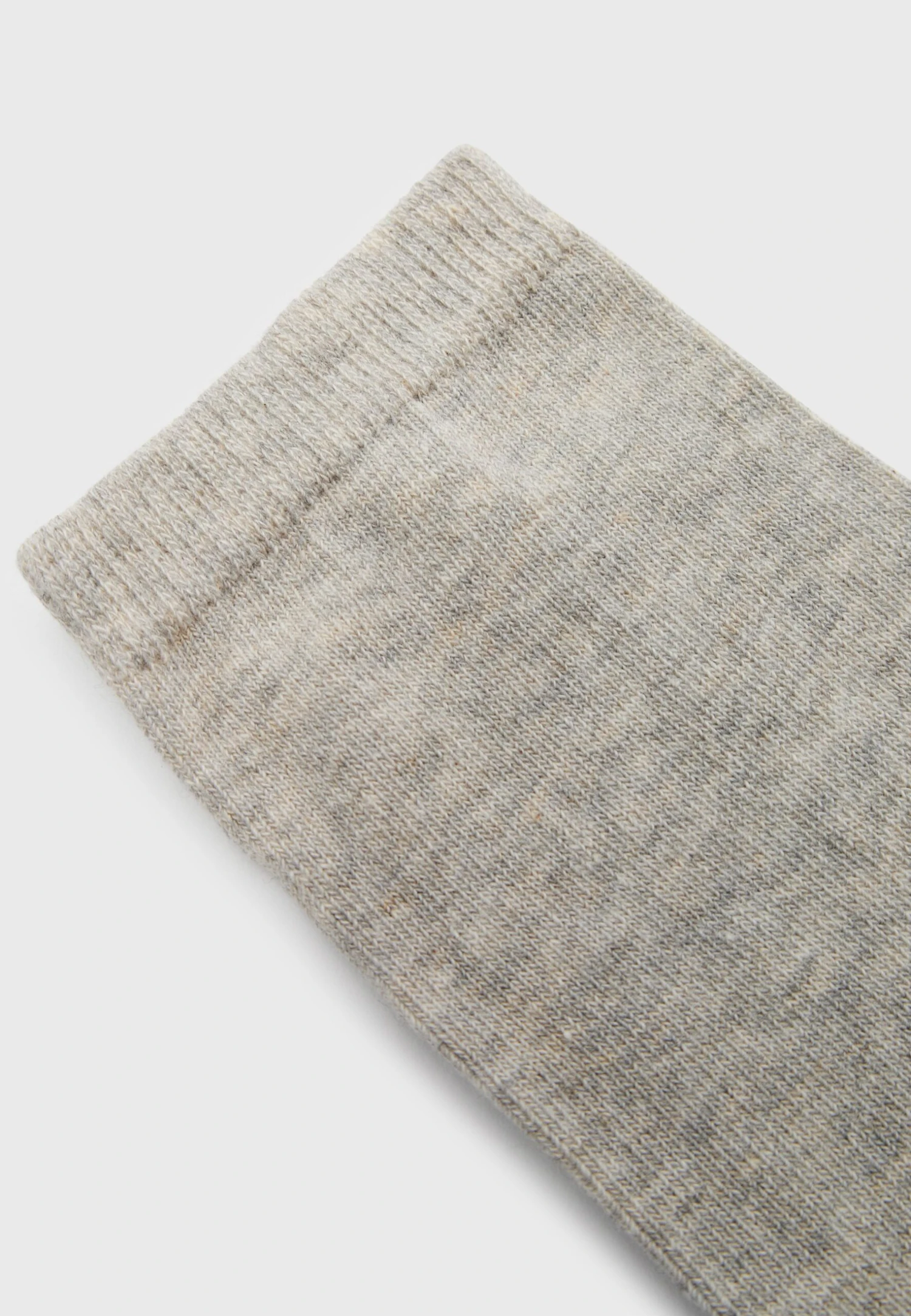 Anna Field 8 Pack- Sokken - Grey - Afbeelding 2