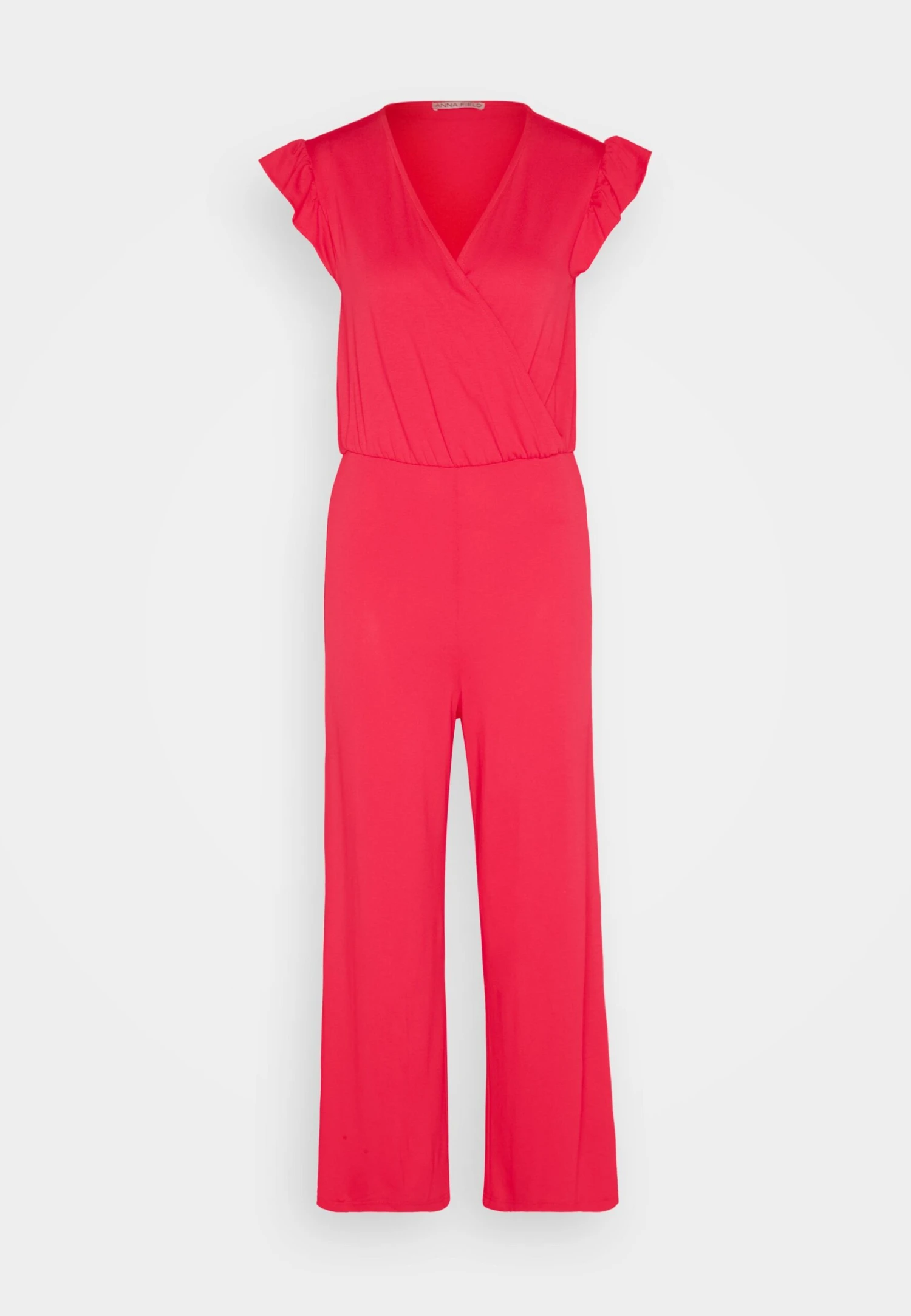 Anna Field Jumpsuit - Pink - Afbeelding 5