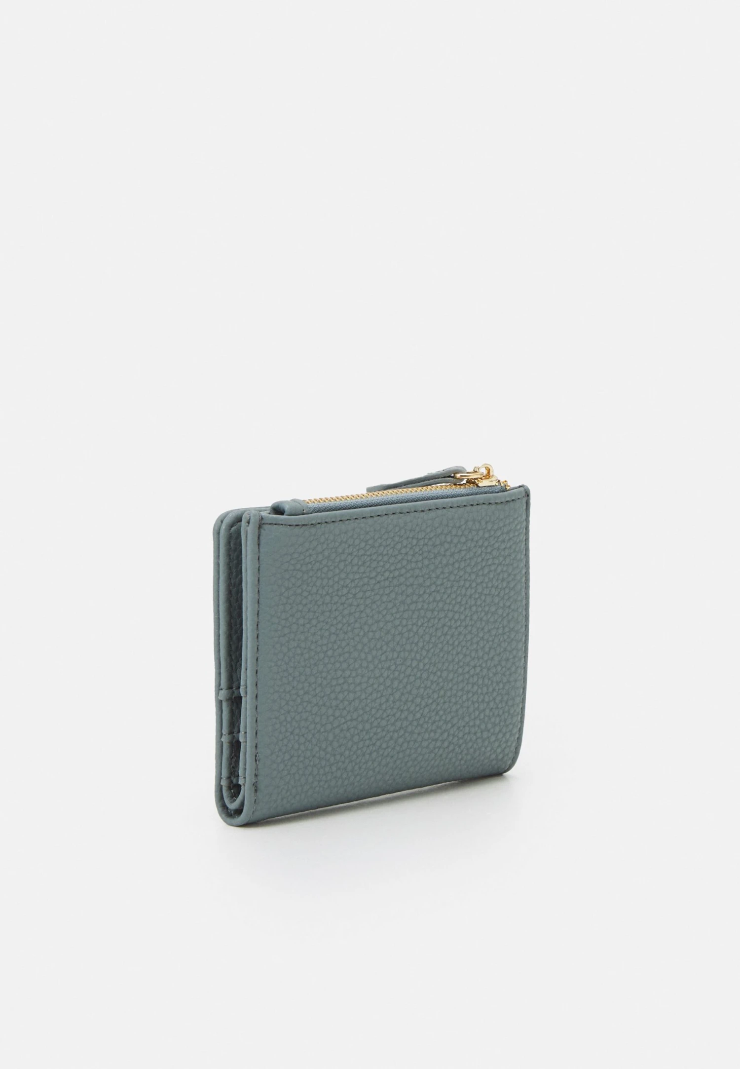 Anna Field Portemonnee -Blue - Afbeelding 2