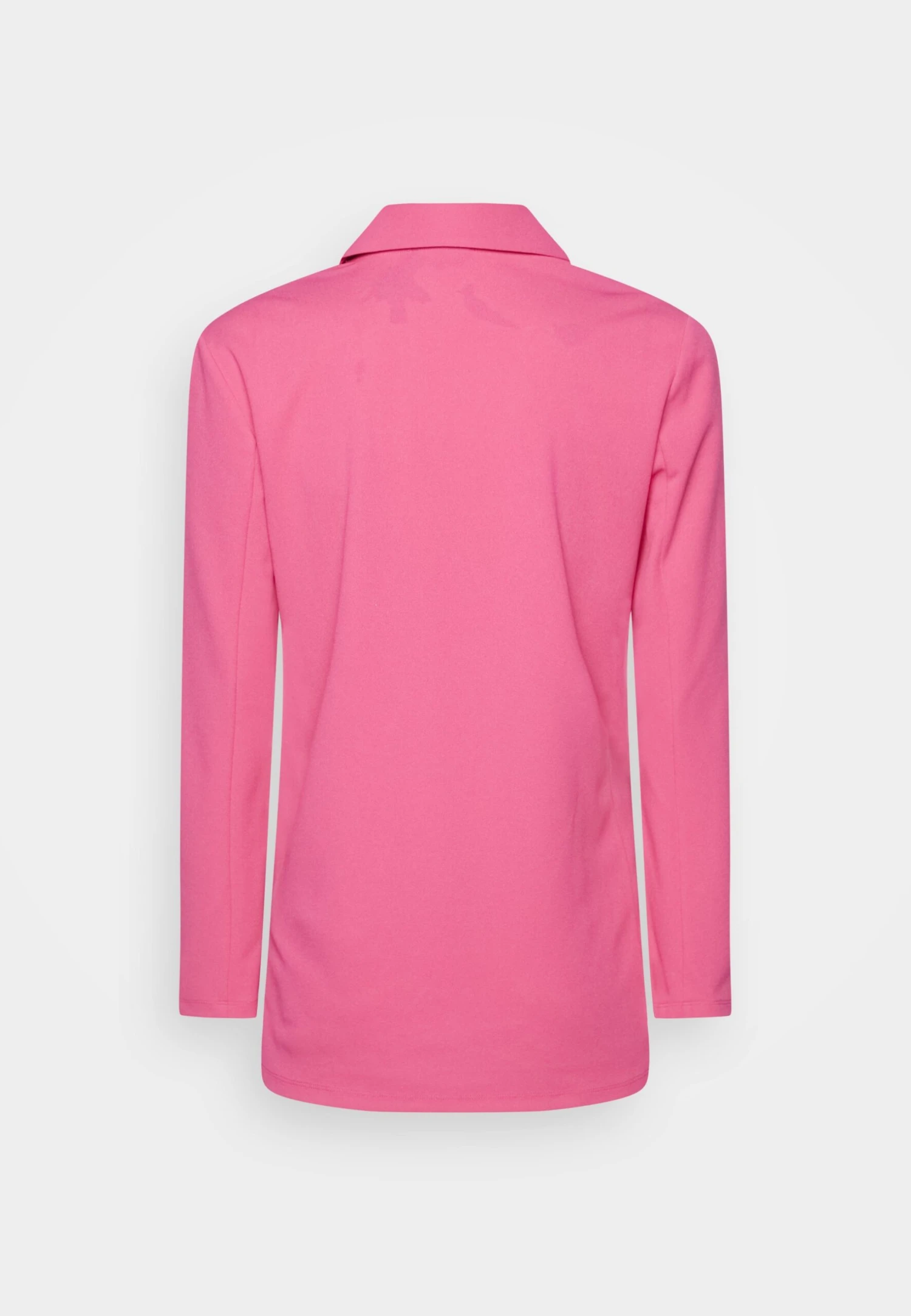 Anna Field Blazer - Pink - Afbeelding 2