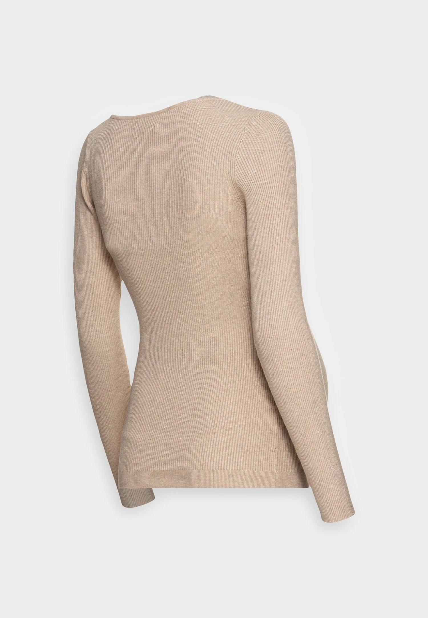 Trui - Sand - Afbeelding 2