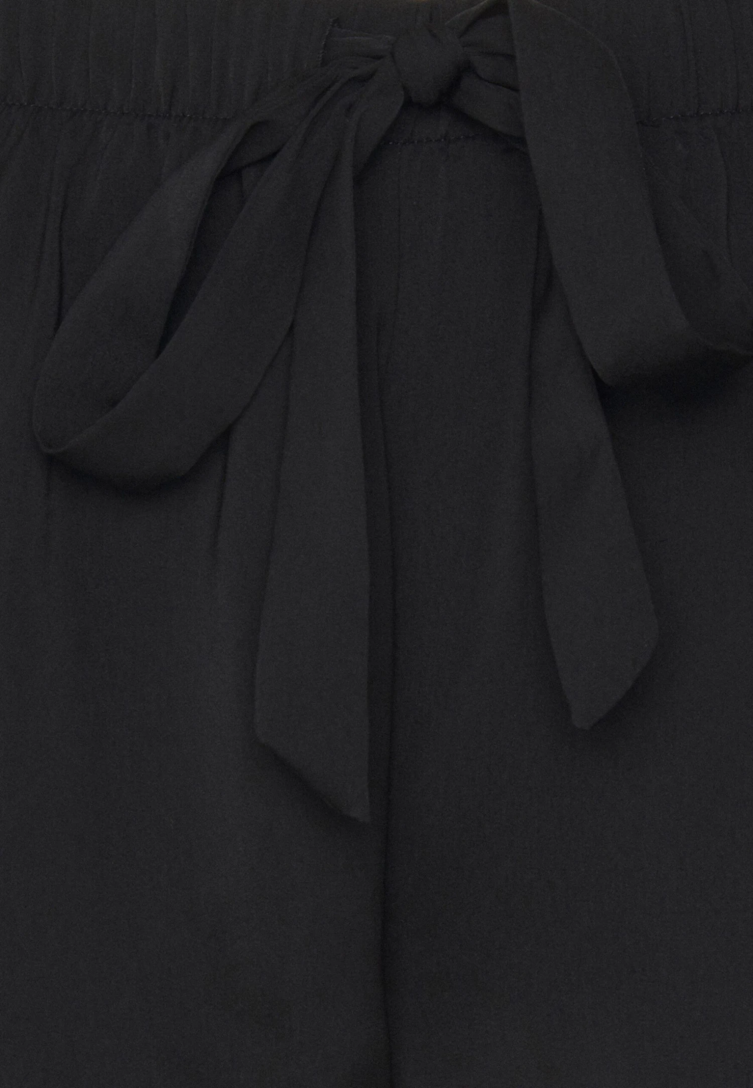 Anna Field Pyjama - Black - Afbeelding 8