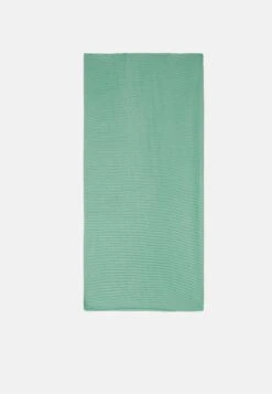 Anna Field Sjaal - Mint