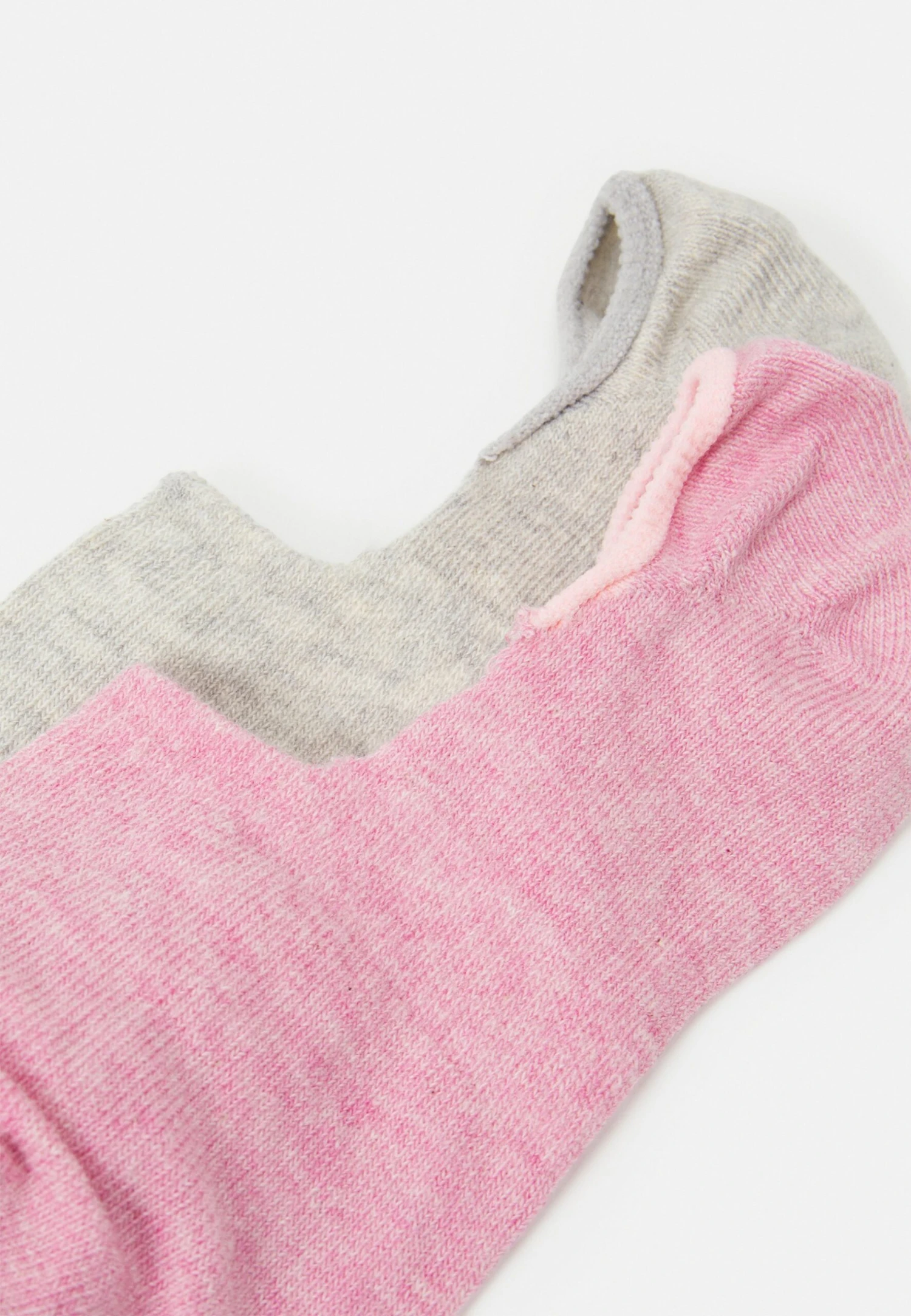 Anna Field 8 Pack - Sokken - Multi Coloured - Afbeelding 2