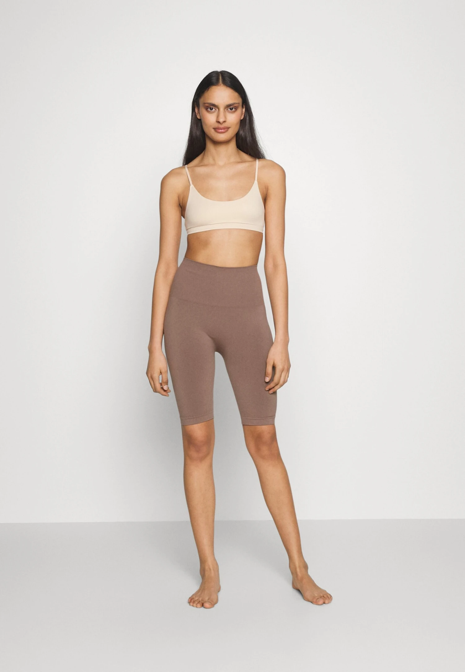 Anna Field Strong Shaping- Shapewear - Tan - Afbeelding 2