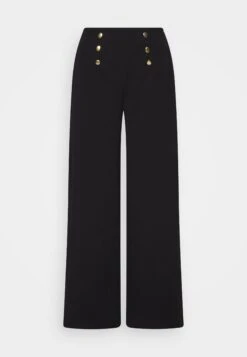 Broek - Black