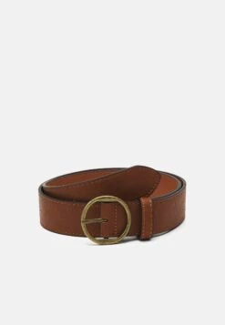 Anna Field Riem - Cognac