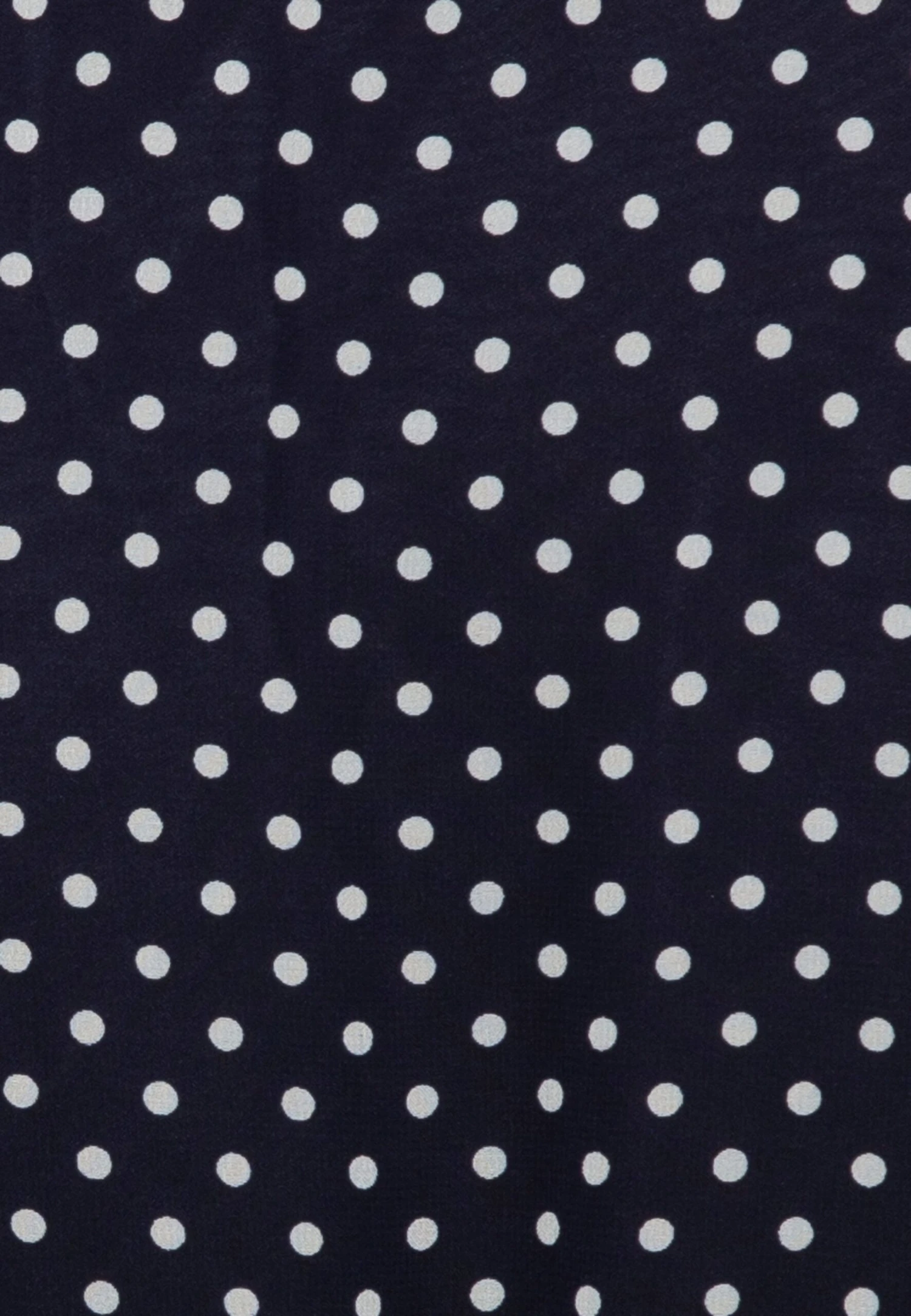 Blouse - Blue/White - Afbeelding 3