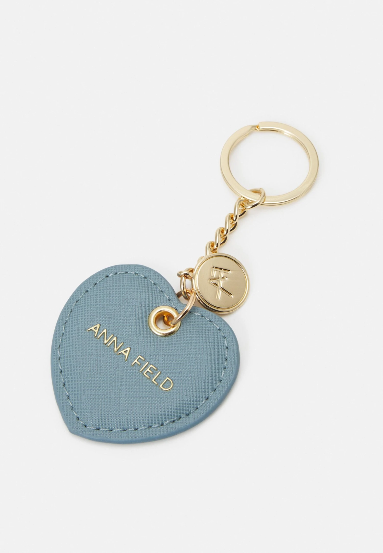 Anna Field Set - Visitekaarthouder - Blue - Afbeelding 7