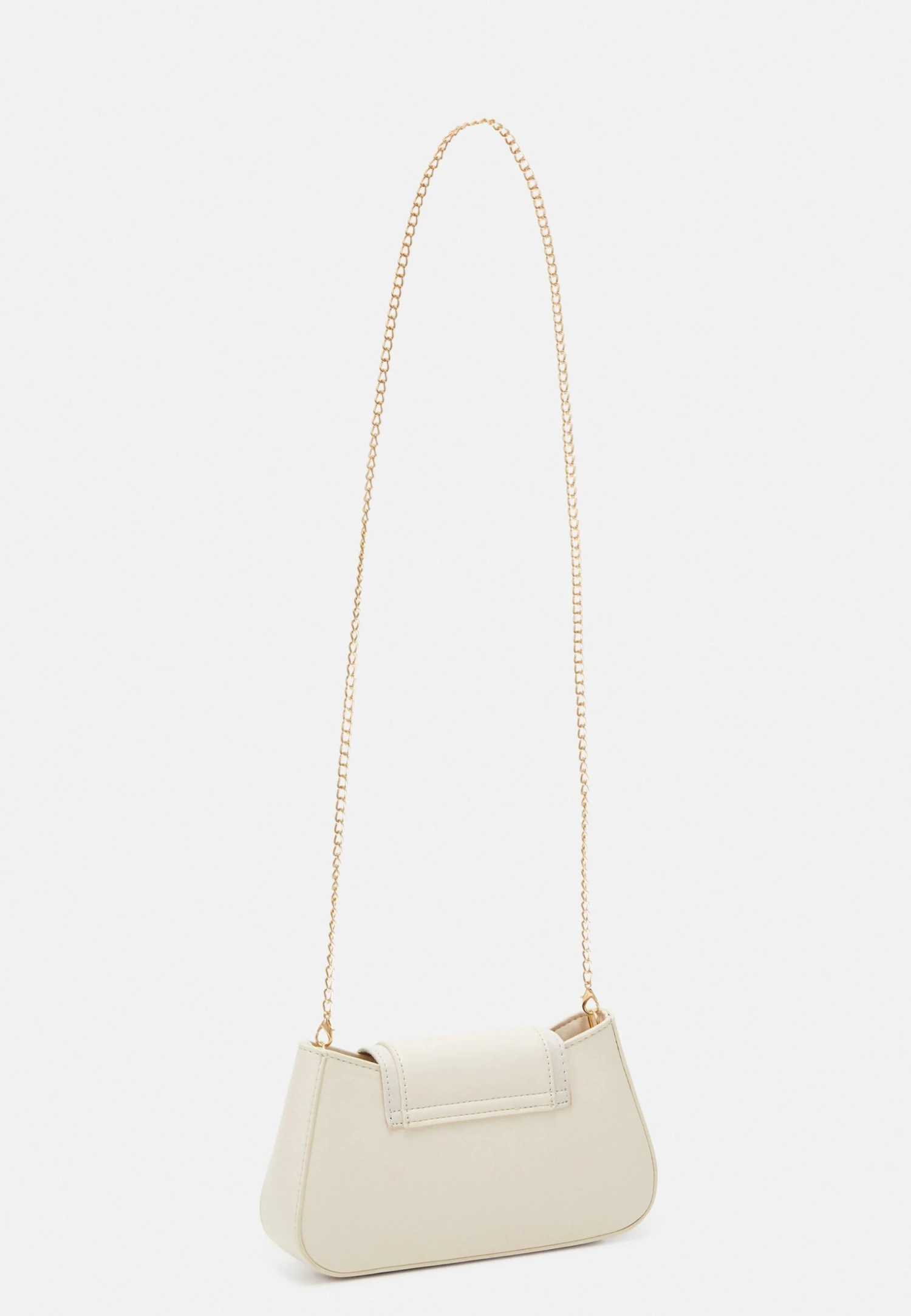 Anna Field Clutch - Off-White - Afbeelding 2
