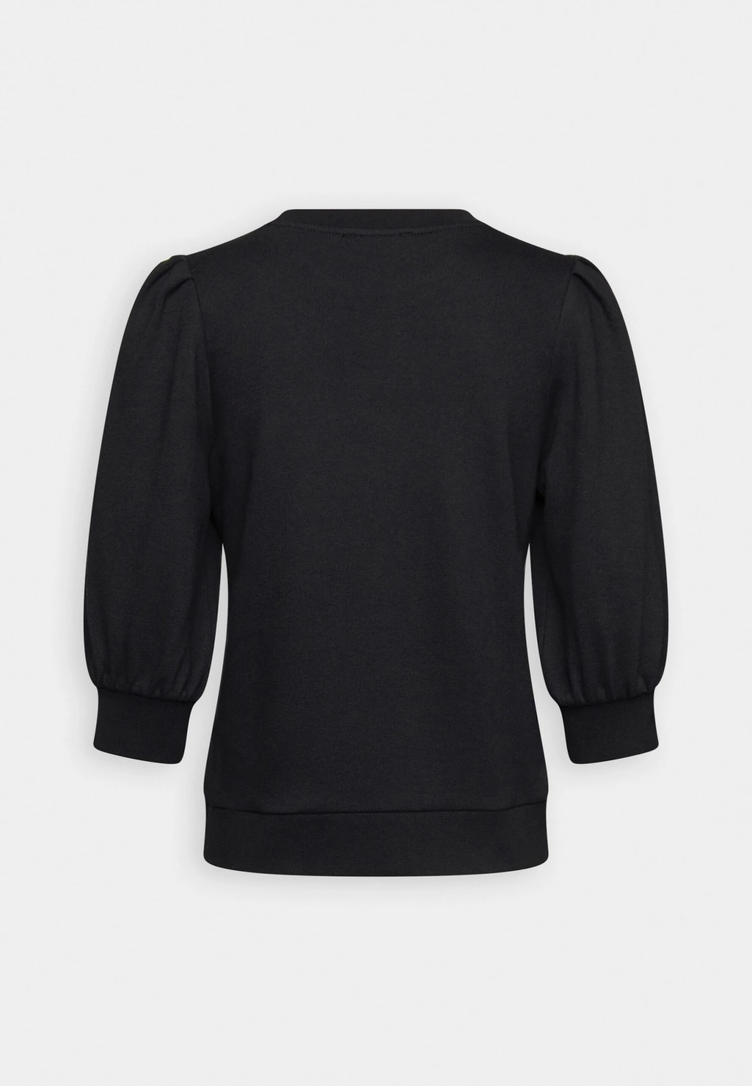 Anna Field Sweater - Black - Afbeelding 6