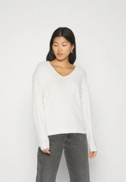 Anna Field Trui -Off-White