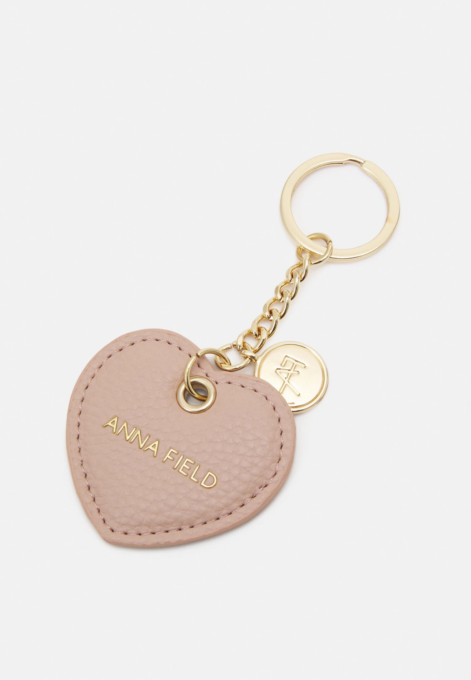 Anna Field Set - Visitekaarthouder - Nude - Afbeelding 6