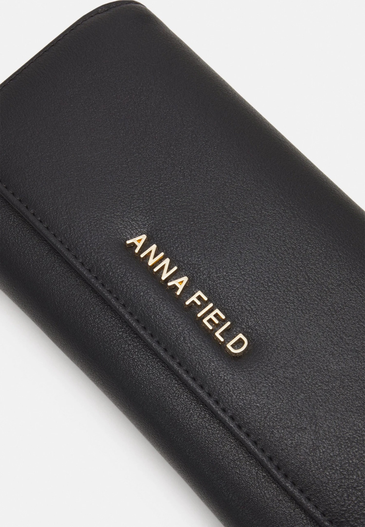 Anna Field Portemonnee -Black - Afbeelding 5