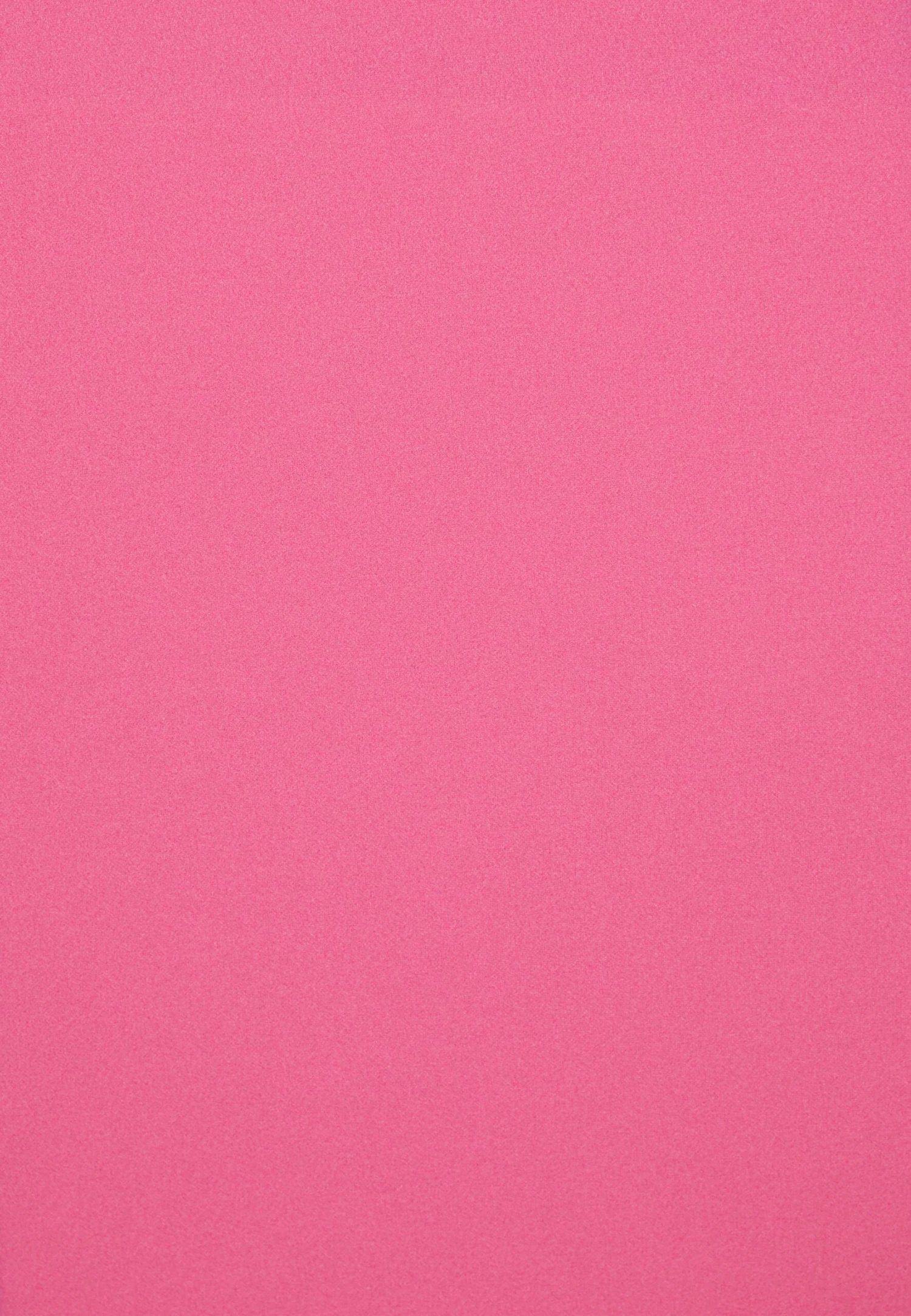 Anna Field Blazer - Pink - Afbeelding 3