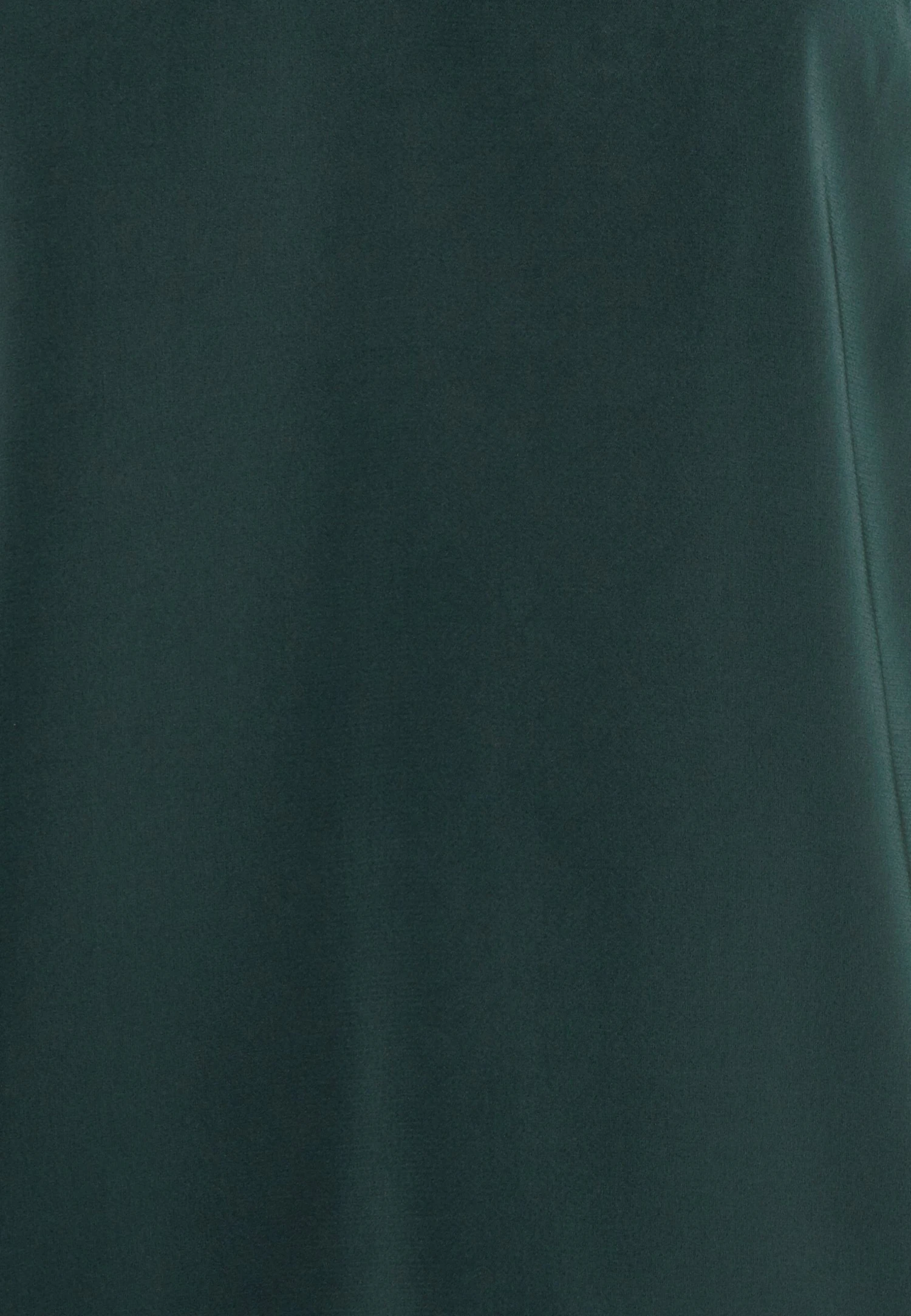 Anna Field Blouse - Dark Green - Afbeelding 5