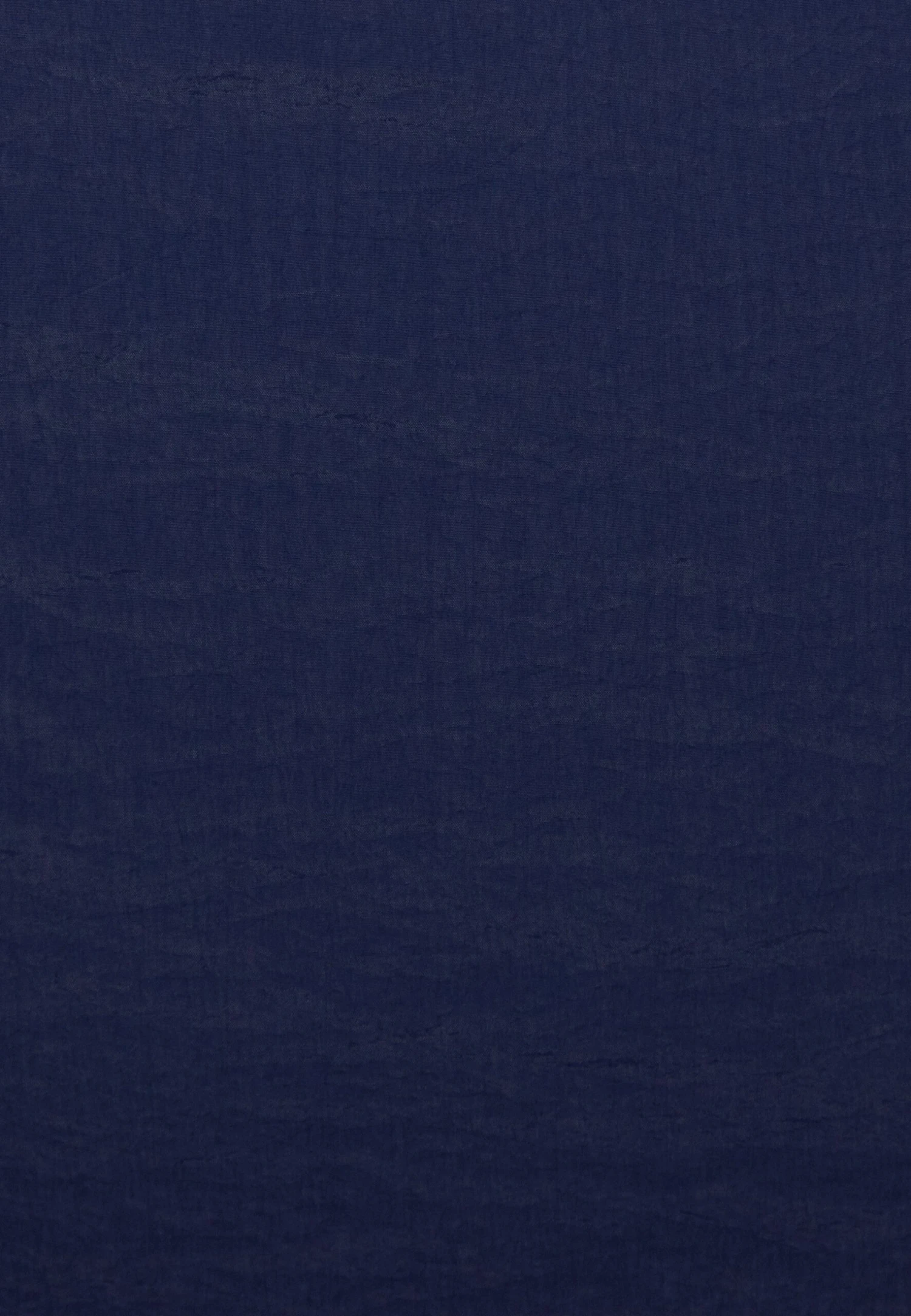 Anna Field Parka - Blue - Afbeelding 3