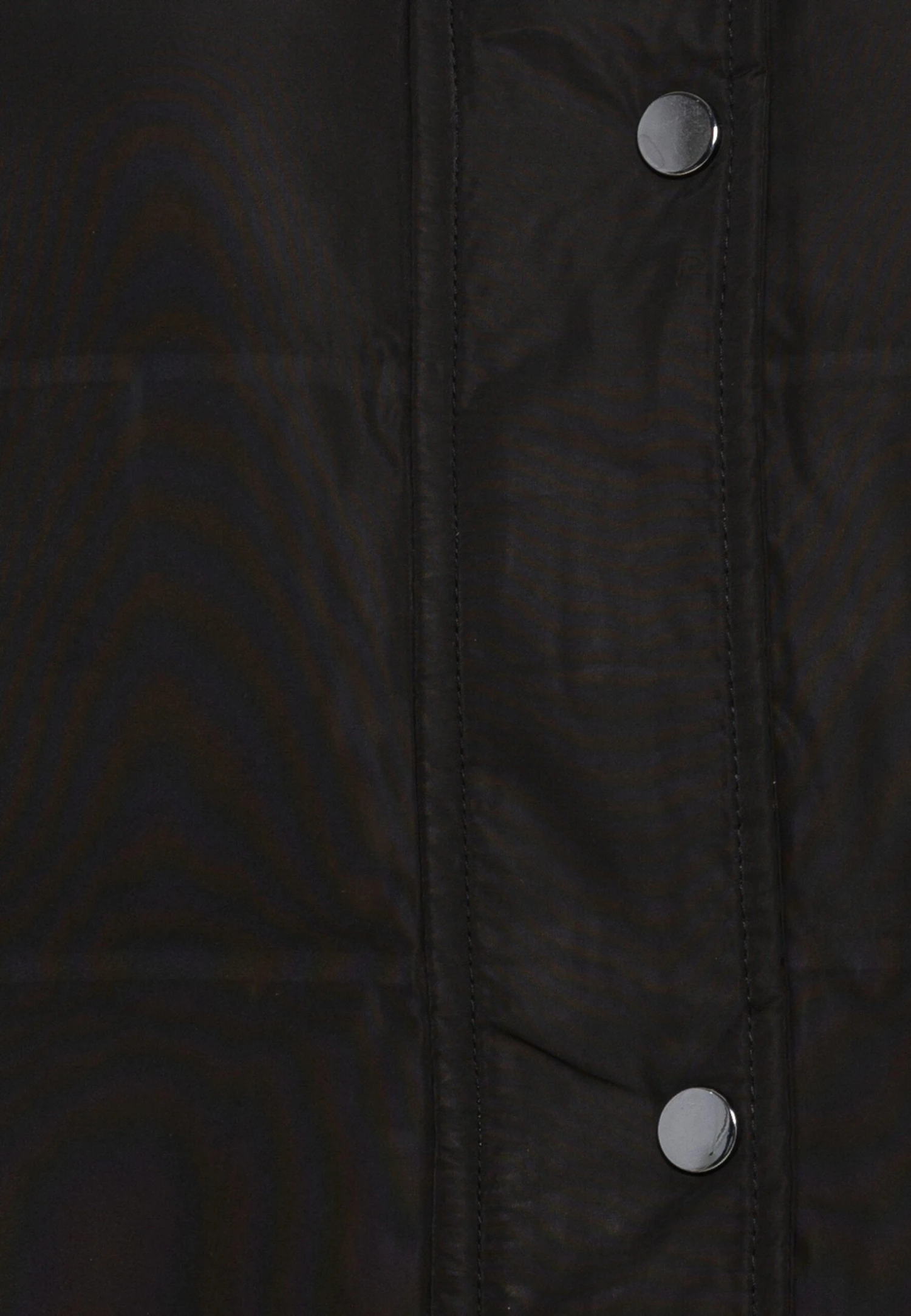 Anna Field Bodywarmer - Black - Afbeelding 3