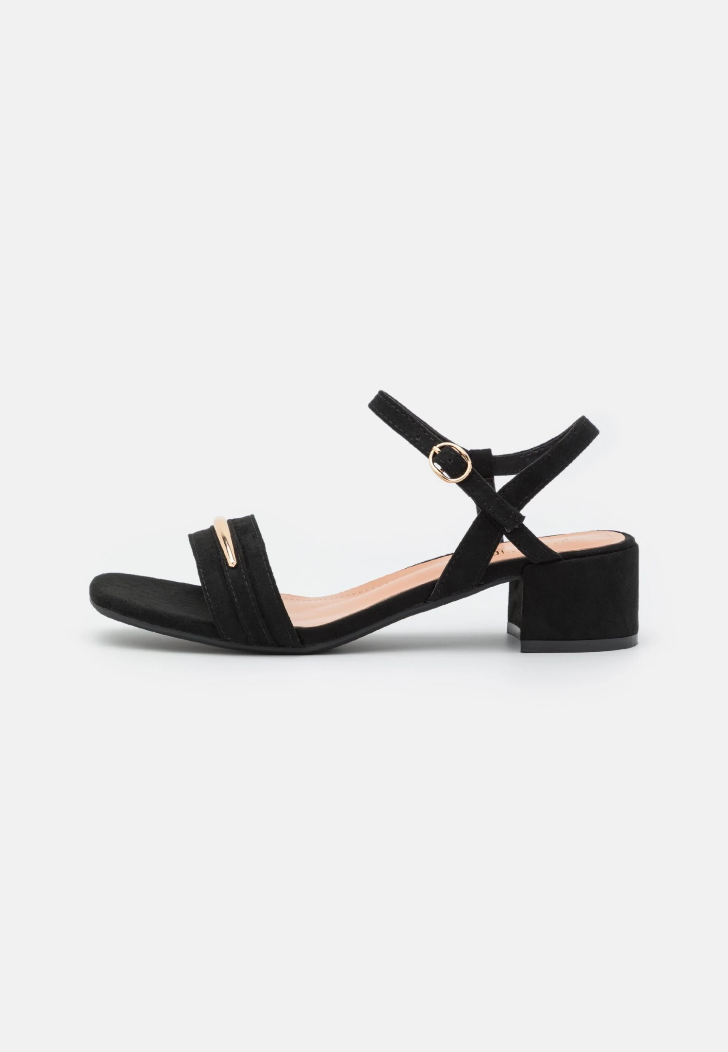 Anna Field Sandalen - Black - Afbeelding 2