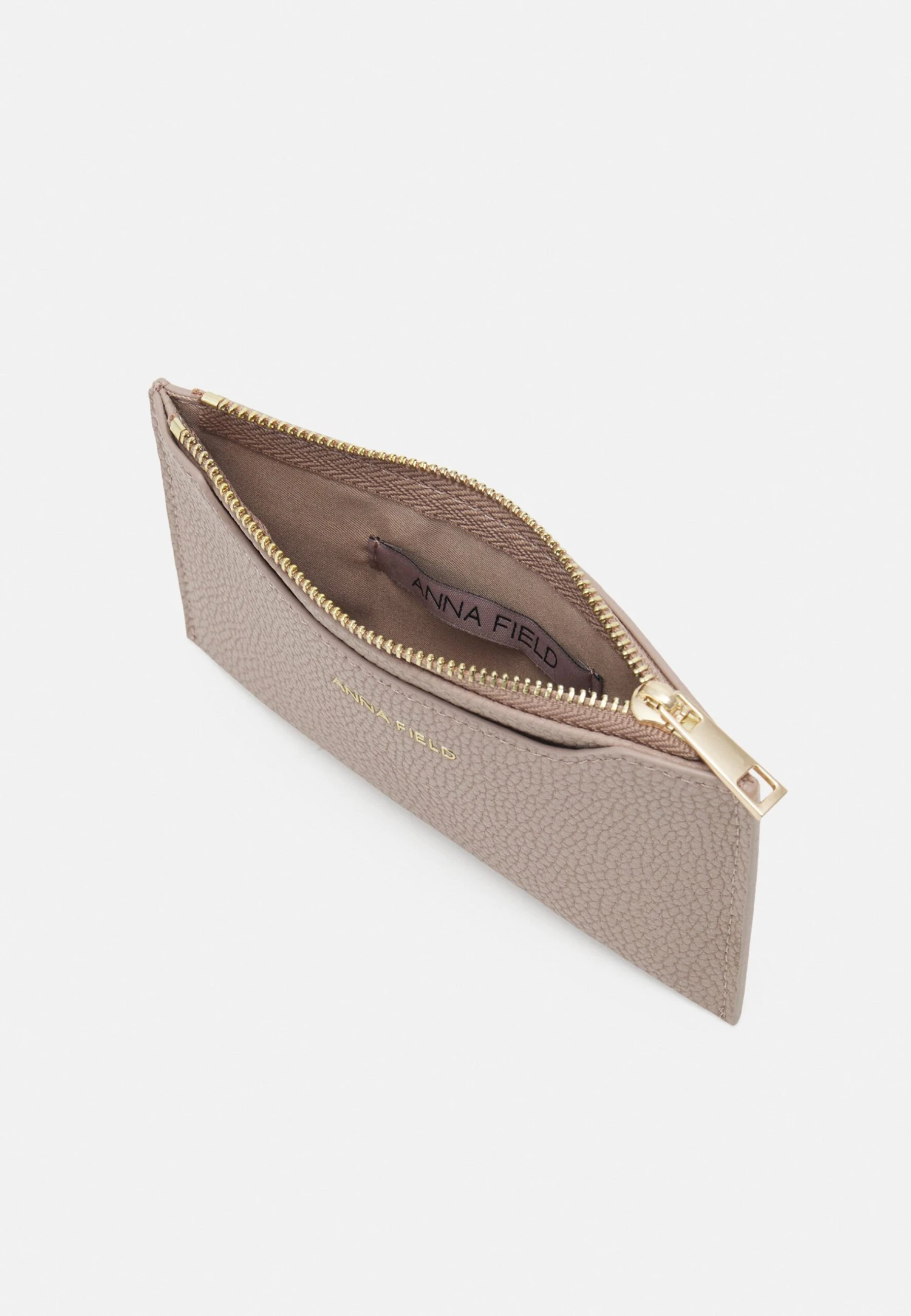 Anna Field Set - Portemonnee - Grey - Afbeelding 5