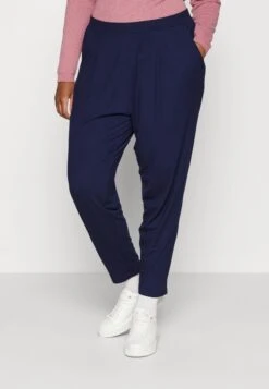Broek - Dark Blue
