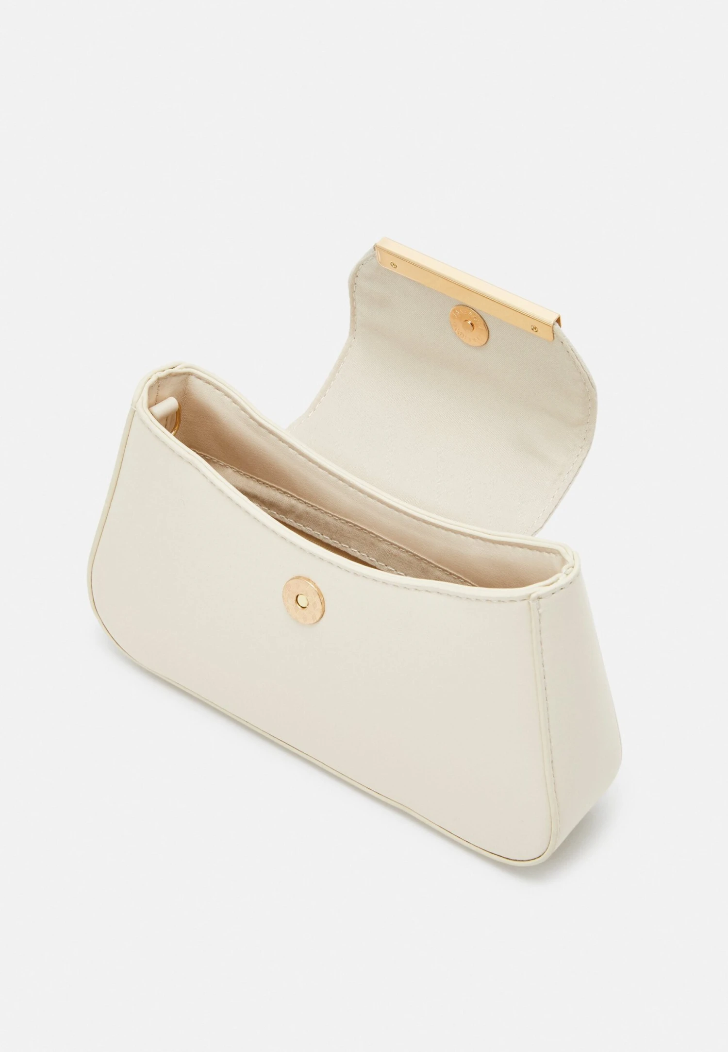 Anna Field Clutch - Off-White - Afbeelding 3