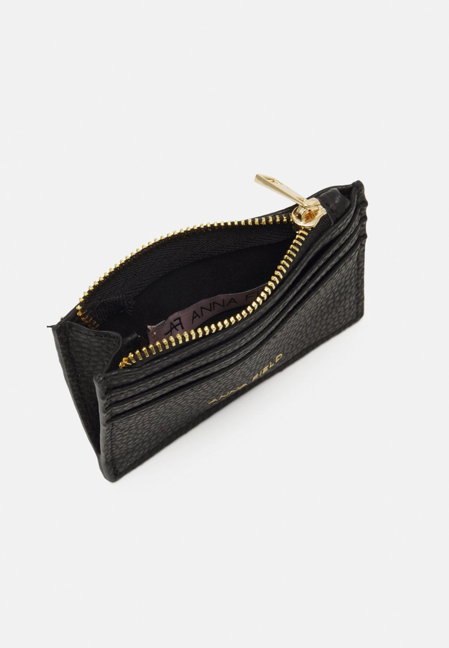 Anna Field Set - Visitekaarthouder - Black - Afbeelding 4