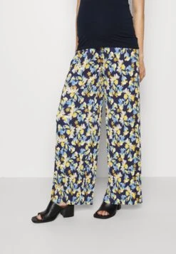 Broek - Multicoloured