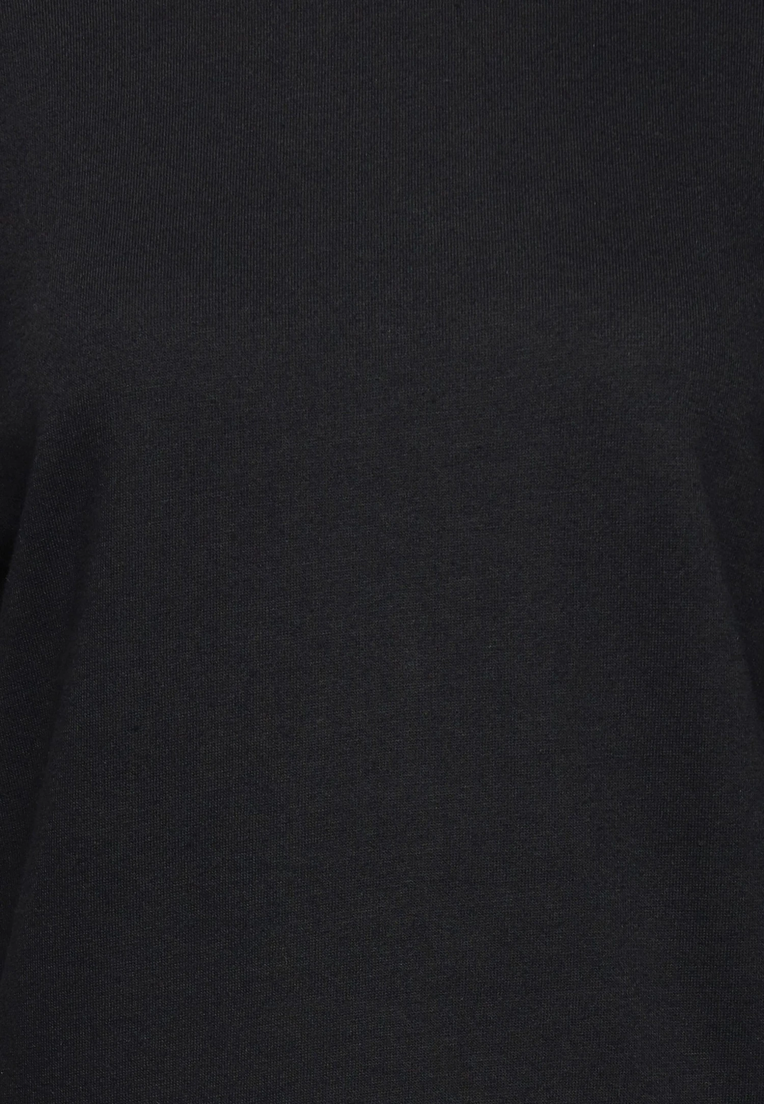 Anna Field Sweater - Black - Afbeelding 5