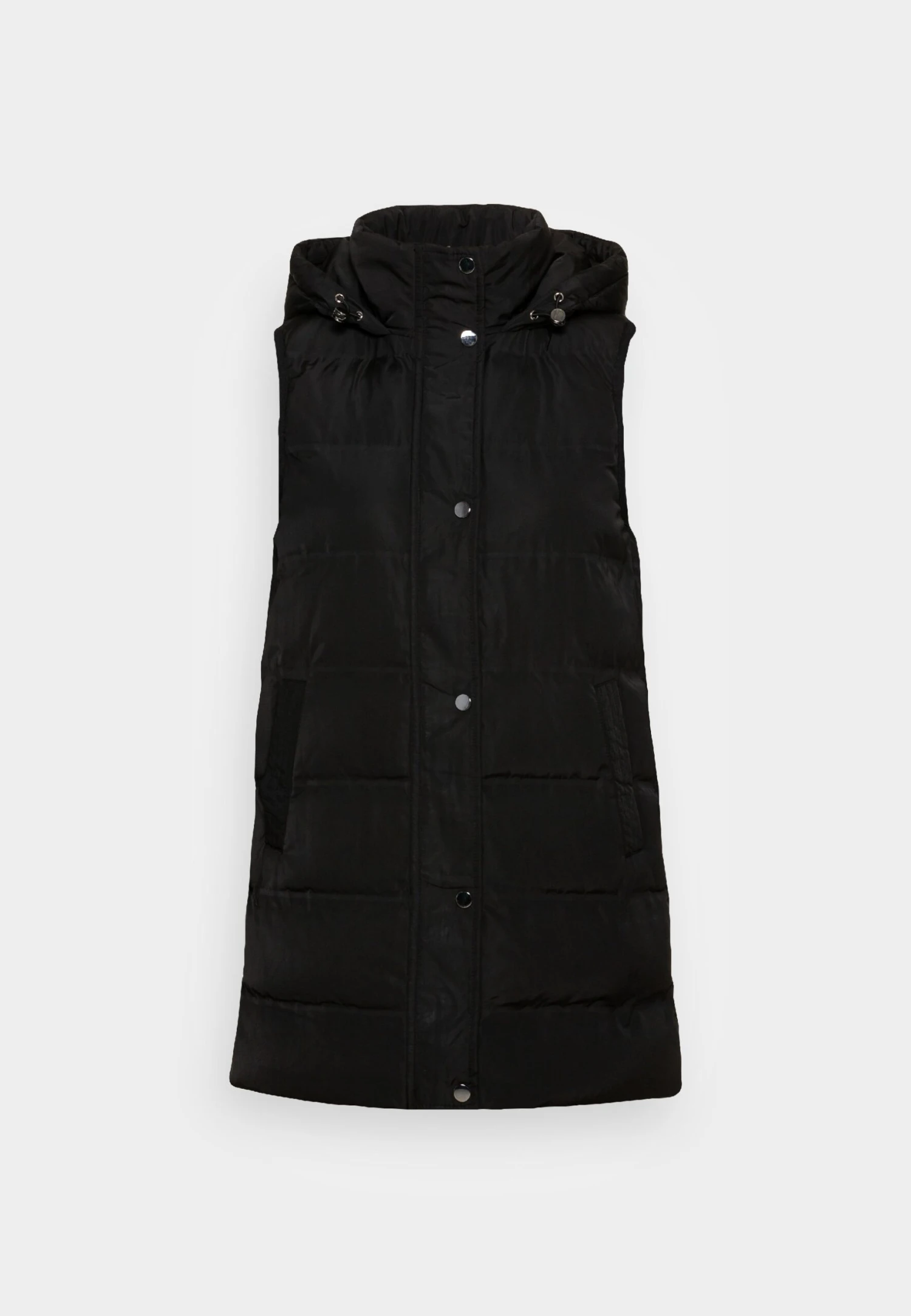 Anna Field Bodywarmer - Black