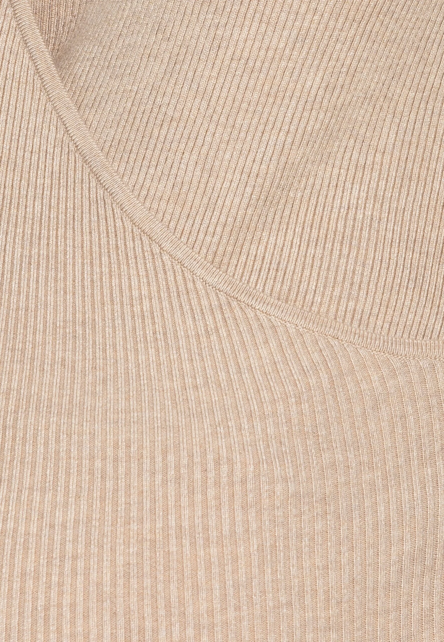 Trui - Sand - Afbeelding 3