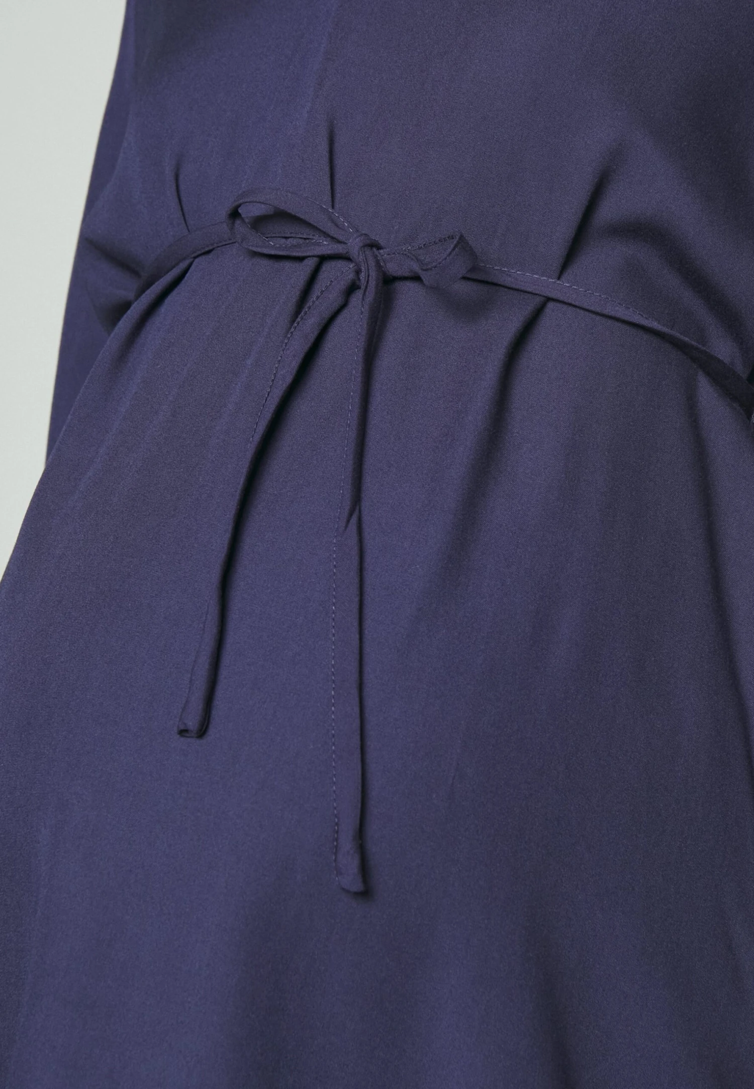 Blouse - Blue - Afbeelding 5