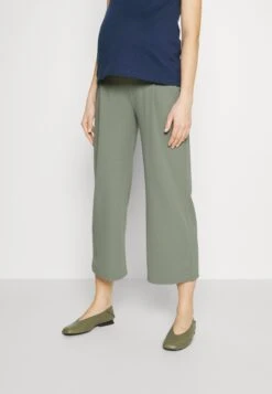 Broek - Green