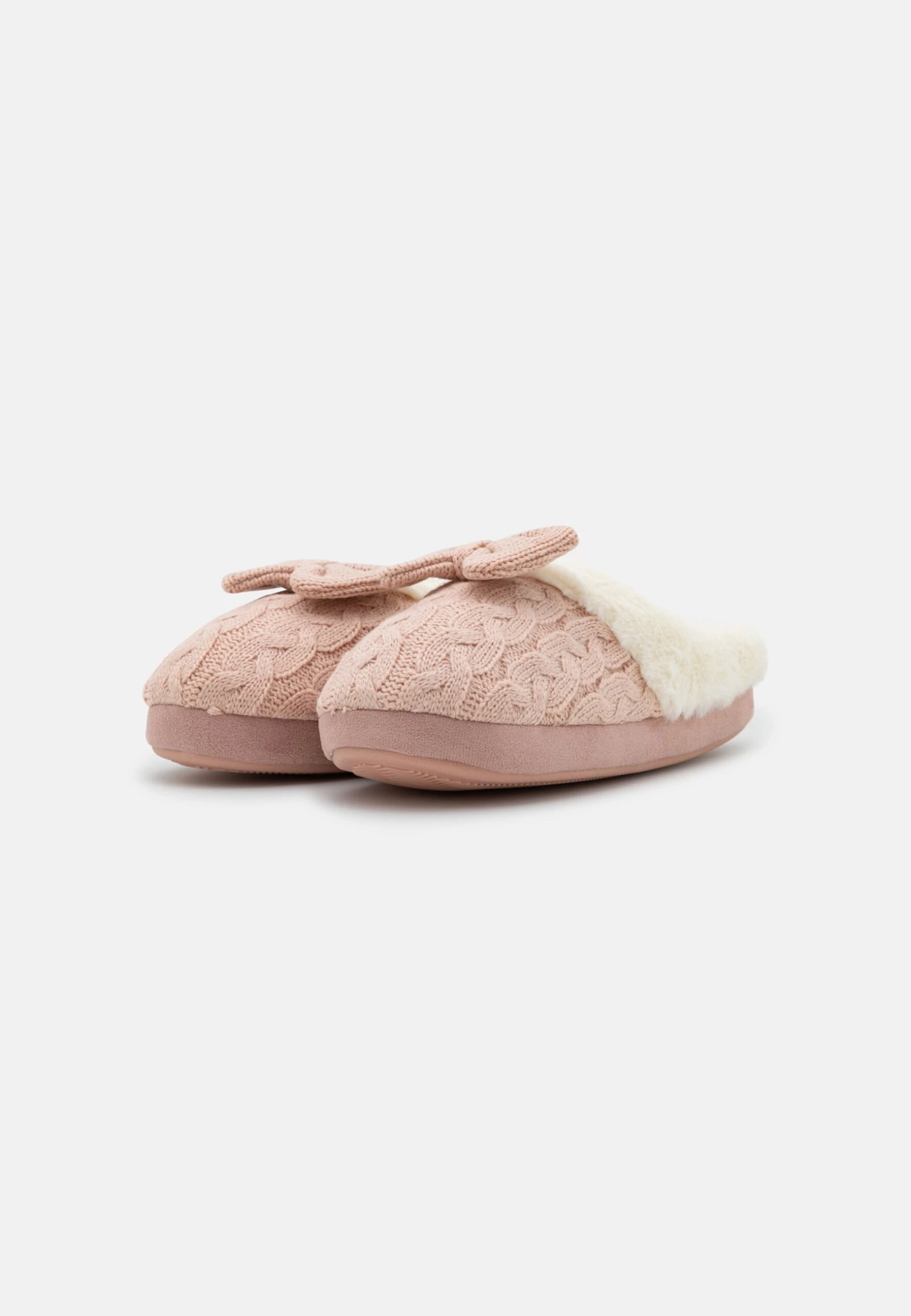 Anna Field Pantoffels - Pink - Afbeelding 3