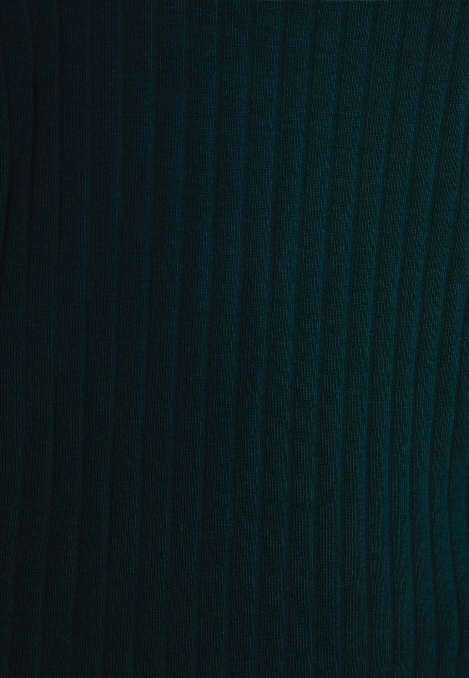 Anna Field Longsleeve - Dark Green - Afbeelding 3