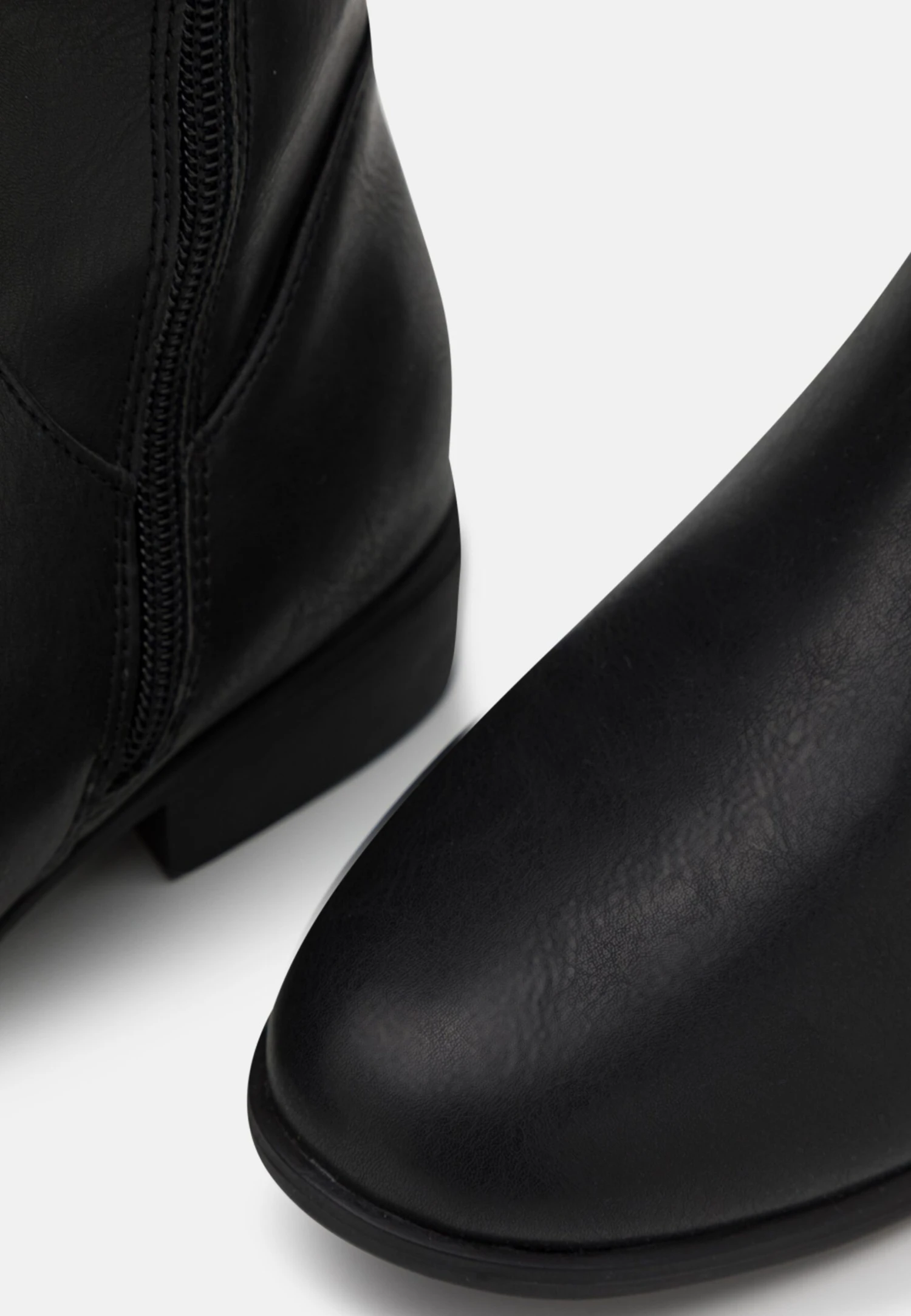 Laarzen - Black - Afbeelding 6