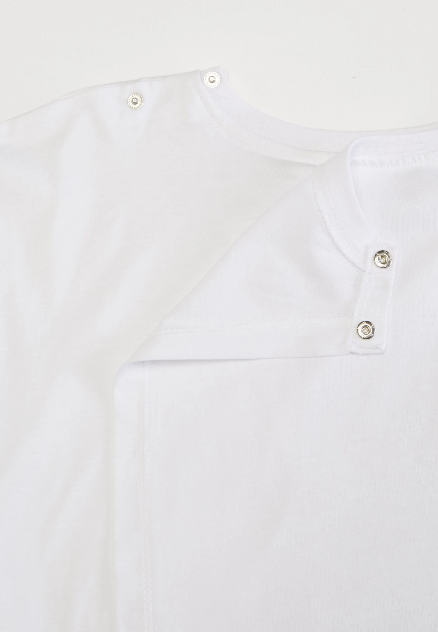 Anna Field T-Shirt Print - White - Afbeelding 10