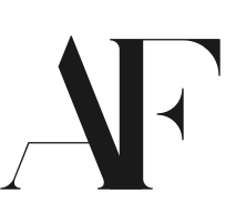 Annafield Kleding Logo